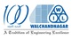 Walchandnagar Industries Ltd declares lockout at Satara plant